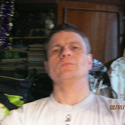 ���� ������, �������, 55 ��� - ��������� 10 ���� 2022