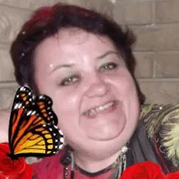 ����, ������, 61 ���