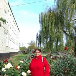 ���� ����, ������-��-����, 75 ��� - ��������� 21 ������� 2022