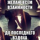 ���� Stikc, ��������, 43 ���� - ��������� 15 �������� 2022 � ������ ������ ��������