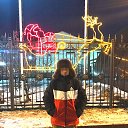 ���� �������, ������ - ��������� 23 ������� 2022 � ������ ���� ����������