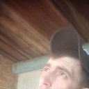 ���� ����, ������ ��������, 42 ���� - ��������� 3 ������� 2022