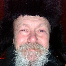 �����, ���������, 49 ���