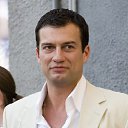 ���� Armen, ������, 63 ���� - ��������� 6 ����� 2022 � ������ ���� ����������