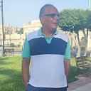  Mohamed, , 59  -  10  2022    