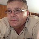 ���� Sandu, ���������, 62 ���� - ��������� 4 ������� 2022