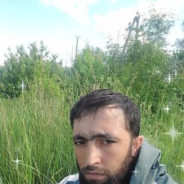 ���� ����������, ������, 32 ���� - ��������� 5 ������� 2023