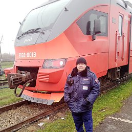 ���������, ������, 55 ���