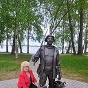 ���� ����))), �������� - ��������� 4 ��� 2022 � ������ ���� ����������