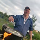 ���� �����, �����������, 64 ���� - ��������� 26 ���� 2022 � ������ ���� ����������