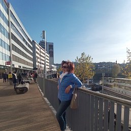 Mila, �����������, 50 ���