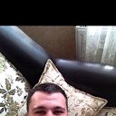 ���� �����, ������, 36 ��� - ��������� 9 ������� 2022 � ������ ���� ����������