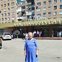 ���� ���������, ���, 73 ���� - ��������� 26 ������� 2022 � ������ ���� ����������