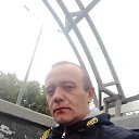 ���� Alexander, ������, 37 ��� - ��������� 17 �������� 2022 � ������ ���� ����������
