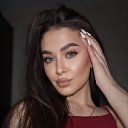 ���� Alena, ������, 22 ���� - ��������� 4 ������� 2022 � ������ ���� ����������