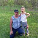 ���� Petru, �������, 75 ��� - ��������� 31 ������ 2023 � ������ ���� ����������