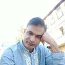 ���� Khalid, �����������, 41 ��� - ��������� 2 ����� 2022 � ������ ���� ����������