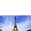 ���� Mul, ������, 43 ���� - ��������� 1 ������ 2022 � ������ ���� ����������