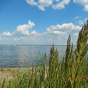 ���� ���������, ��������� - ��������� 10 ������� 2022 � ������ ���� ����������