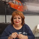 ���� ������, ���������, 59 ��� - ��������� 24 ������� 2022 � ������ ���� ����������