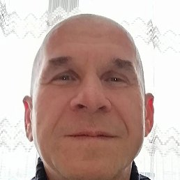 ����������, ���������, 60 ���