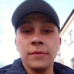 �������, �������������, 33 ����