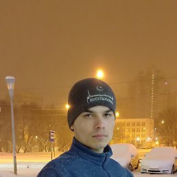 ���� ����������, ������, 22 ���� - ��������� 14 ���� 2022