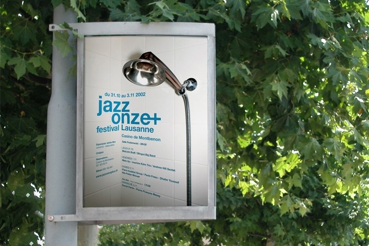      Jazz Onze+  .    ... - 5