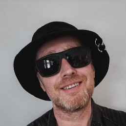 ���� �����, ������������, 48 ��� - ��������� 6 ������� 2023