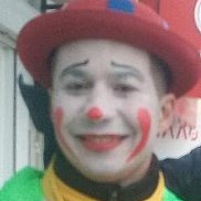 �������, 37 ���, ����������