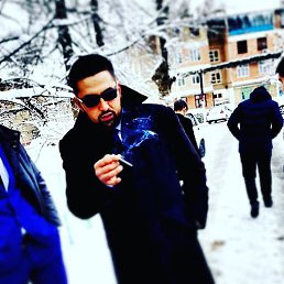 Ruslan, , 33 
