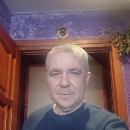 ���� �������, �������, 41 ��� - ��������� 17 ������� 2022