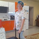 ���� �����, ��������, 61 ��� - ��������� 13 ������� 2022 � ������ ���� ����������