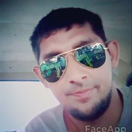 ���� ����, ������, 22 ���� - ��������� 1 ���� 2022