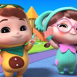 ���� ����, ����, 43 ���� - ��������� 24 ���� 2022