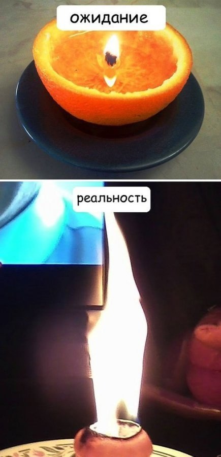   .   ? - 3