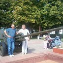 ���� ��������, �������, 62 ���� - ��������� 3 ���� 2022 � ������ ���� ����������