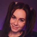 ���� ����, ������, 31 ��� - ��������� 9 �������� 2022 � ������ ���� ����������