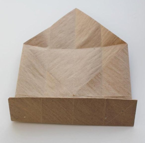 ��� ������ ������� ��������� � ������� �������. - 6