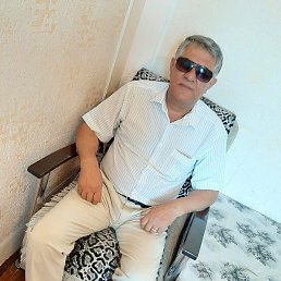 Allw, ����, 59 ���