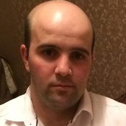 �����, ����, 36 ���