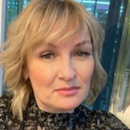 �����, ������, 54 ����