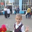 ���� ����, �����������, 55 ��� - ��������� 3 �������� 2022 � ������ ���� ����������