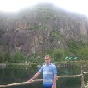 ���� Sergei, �������, 52 ���� - ��������� 11 ��� 2022