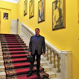 �������-��������, ��������, 62 ����