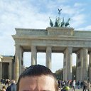 ���� �������, ����������, 41 ��� - ��������� 1 ���� 2022 � ������ ���� ����������