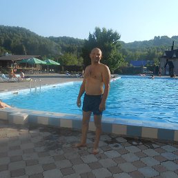 ���� ����������, �������, 47 ��� - ��������� 11 �������� 2022