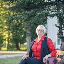 ���� �����, �����, 54 ���� - ��������� 10 �������� 2022 � ������ ���� ����������