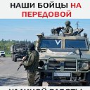 ���� �����, ���������, 45 ��� - ��������� 25 ������ 2022 � ������ ������ ������