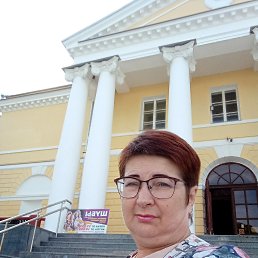 ���� �����, �����-���������, 58 ��� - ��������� 31 ���� 2022